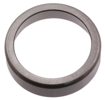 Wheel Hub Bearing Race - Front Outer - 1955-70 Ford Cars, 1961-67 Ford Econoline, 1963-69 Mercury Cars
