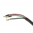 Headlight Bucket Wire - 1942-55 Ford Truck, 1941-56 Ford Cars