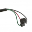 Headlight Bucket Wire - 1942-55 Ford Truck, 1941-56 Ford Cars