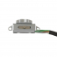 Turn Signal Switch - 1951-55 Ford Car