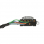 Turn Signal Switch - 1951-55 Ford Car