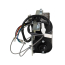 Electric Windshield Wiper Motor Kit - 1955-56 Ford Car