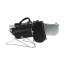 Electric Windshield Wiper Motor Kit - 1955-56 Ford Car