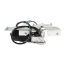 Electric Windshield Wiper Motor Kit - 1955-56 Ford Car