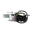 Electric Windshield Wiper Motor Kit - 1955-56 Ford Car