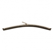 Wiper Blade Original Design - 12" - 1955-60 Ford Car
