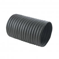 Heater Connecting Duct - Round - 1952-57 Ford Car