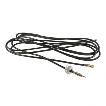Antenna Lead Wire - 1955-58 Ford Car  