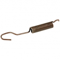 Brake Shoe Return Spring - 1948-63 Ford Truck, 1955-59 Ford Car