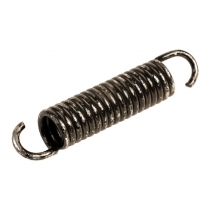 Brake Adjusting Screw Spring - 1948-60 Ford Truck, 1966 Ford Bronco, 1955-62 Ford Car