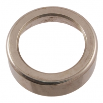 Pinion Bearing Cup - 1955-56 Ford Car