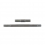 Body To Frame Pad Kit - 2 & 4 Door Sedans & Convertible** - 1955-56 Ford Car