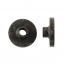 Body To Frame Pad Kit - 2 & 4 Door Sedans & Convertible** - 1955-56 Ford Car