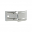 Top of Windshield Molding Clip - 1955-56 Ford Car
