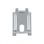 Roof Rail Molding Clip - 1956 Ford Car