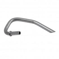 Rocker Arm Tube - 1954-64 Ford Truck, 1955-62 Ford Car
