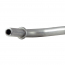 Rocker Arm Tube - 1954-64 Ford Truck, 1955-62 Ford Car