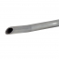 Rocker Arm Tube - 1954-64 Ford Truck, 1955-62 Ford Car