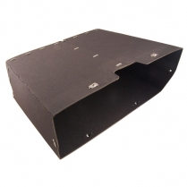 Glove Box Liner - 1955 Ford Car  