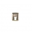 Door and Quarter Molding Clip - 1955 Ford Car