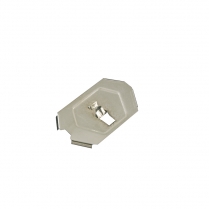 Front of Door  Molding Clip - 1955 Ford Car
