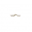 Front of Door  Molding Clip - 1955 Ford Car