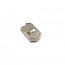 Front of Door  Molding Clip - 1955 Ford Car