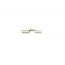 Front of Door  Molding Clip - 1955 Ford Car