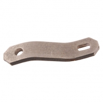 Trans Arm Mount Side of Trans - Low & Reverse - 1955-56 Ford Truck, 1952-56 Ford Car