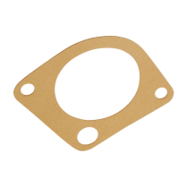 Thermostat Housing Gasket - V8 - 1954-60 Ford Truck, 1954-62 Ford Car