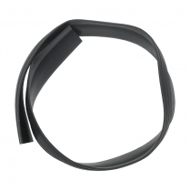 Radiator Air Deflector to Radiator Seal - 1955-56 Ford Car