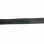 Radiator Air Deflector to Radiator Seal - 1955-56 Ford Car