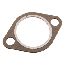 Exhaust Manifold Gasket - 1955-64 Ford Truck, 1955-56 Ford Car
