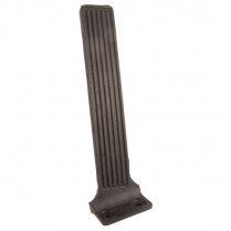 Accelerator Pedal - 1955-60 Ford Car  