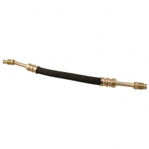 Power Steering Hose - 1954-56 Ford and Mercury Car