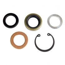 Power Steering Cylinder Kit - 1955-56 Ford Car  