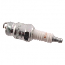 Spark Plug - 1954-60 Ford Truck, 1955-57 Ford Car, 1961-67 Ford Econoline