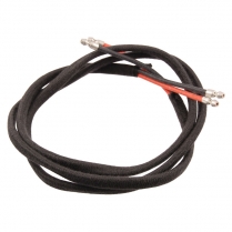 Taillight Cross Over Wire - 1953-55 Ford Truck
