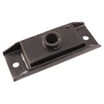 Engine Mount - Upper - 1953-56 Ford Trucks, 1955-57 Ford Thunderbird