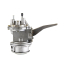 Fuel Pump - 292, 312ci. Y-Block - Double Action - 1955-57 Thunderbird