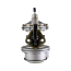 Fuel Pump - 292, 312ci. Y-Block - Double Action - 1955-57 Thunderbird
