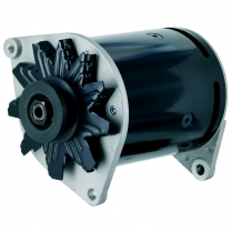 Generator/Alternator - 12 Volt - 1956-64 Ford Truck, 1956-64 Ford Car