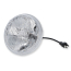 Holley Retrobright LED 12V Headlight Bulb - Modern White - 1956-78 Ford Truck, 1966-78 Ford Bronco, 1956-77 Ford Car