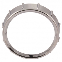 Taillight Lens Sleeve - 1956 Ford Car