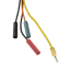 Taillight Wiring Harness - 1956-57 Ford Car