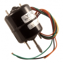 Heater Motor - Universal - 12 Volt - 1956-59 Ford Cars, 1956-60 Ford Thunderbirds