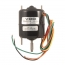 Heater Motor - Universal - 12 Volt - 1956-59 Ford Cars, 1956-60 Ford Thunderbirds