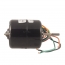 Heater Motor - Universal - 12 Volt - 1956-59 Ford Cars, 1956-60 Ford Thunderbirds
