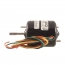 Heater Motor - Universal - 12 Volt - 1956-59 Ford Cars, 1956-60 Ford Thunderbirds
