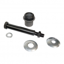 Front Suspension Shaft Kit - Lower -  1954-56 Ford Car